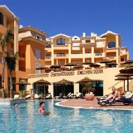 Estrela Da Luz 1 Bedroom Apt Pool And Sea Views Alagoas المظهر الخارجي الصورة