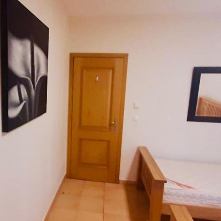 Estrela Da Luz 1 Bedroom Apt Pool And Sea Views Alagoas المظهر الخارجي الصورة