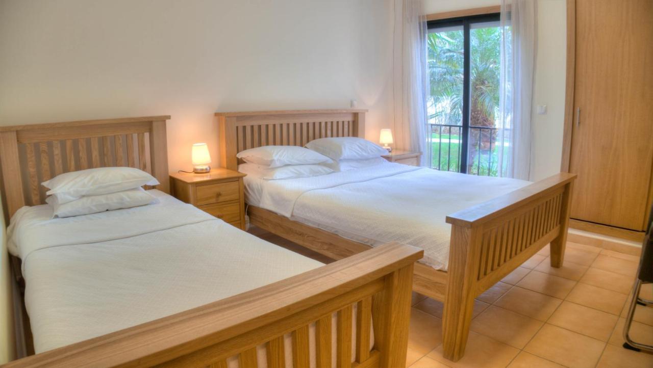 Estrela Da Luz 1 Bedroom Apt Pool And Sea Views Alagoas المظهر الخارجي الصورة
