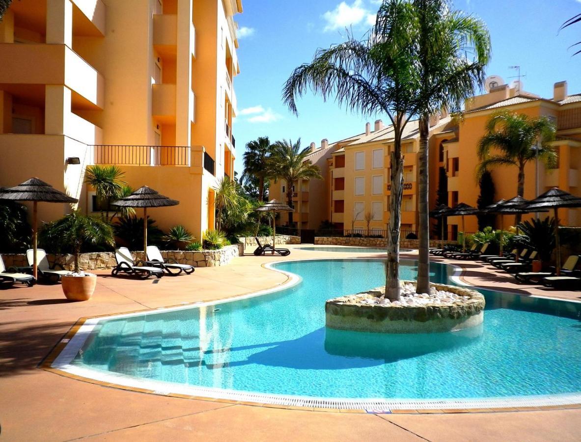Estrela Da Luz 1 Bedroom Apt Pool And Sea Views Alagoas المظهر الخارجي الصورة