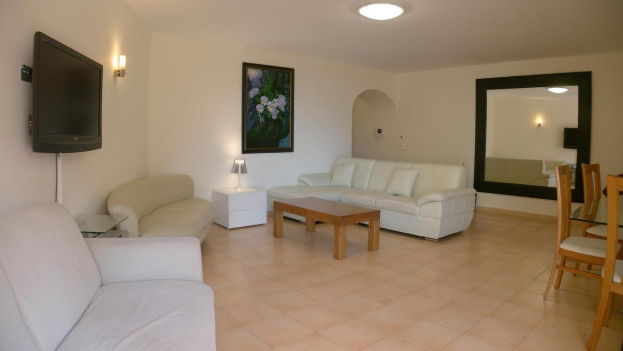 Estrela Da Luz 1 Bedroom Apt Pool And Sea Views Alagoas المظهر الخارجي الصورة