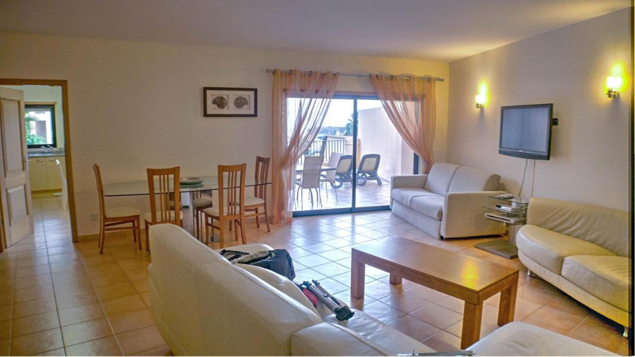 Estrela Da Luz 1 Bedroom Apt Pool And Sea Views Alagoas المظهر الخارجي الصورة