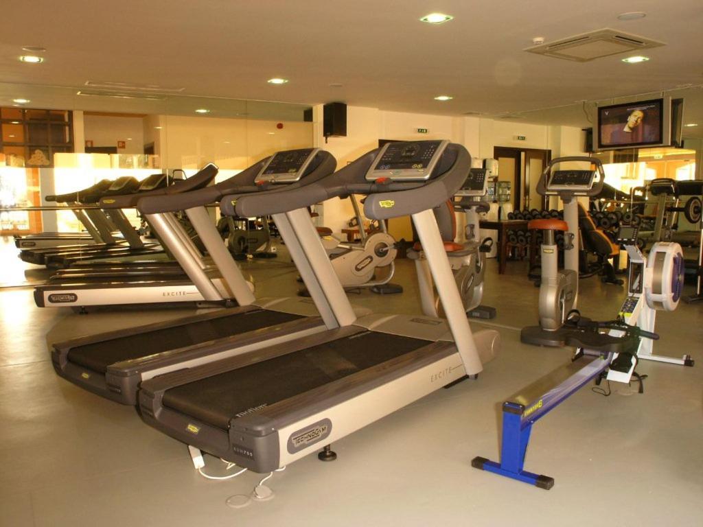 Estrela Da Luz 1 Bedroom Apt Pool And Sea Views Alagoas المظهر الخارجي الصورة