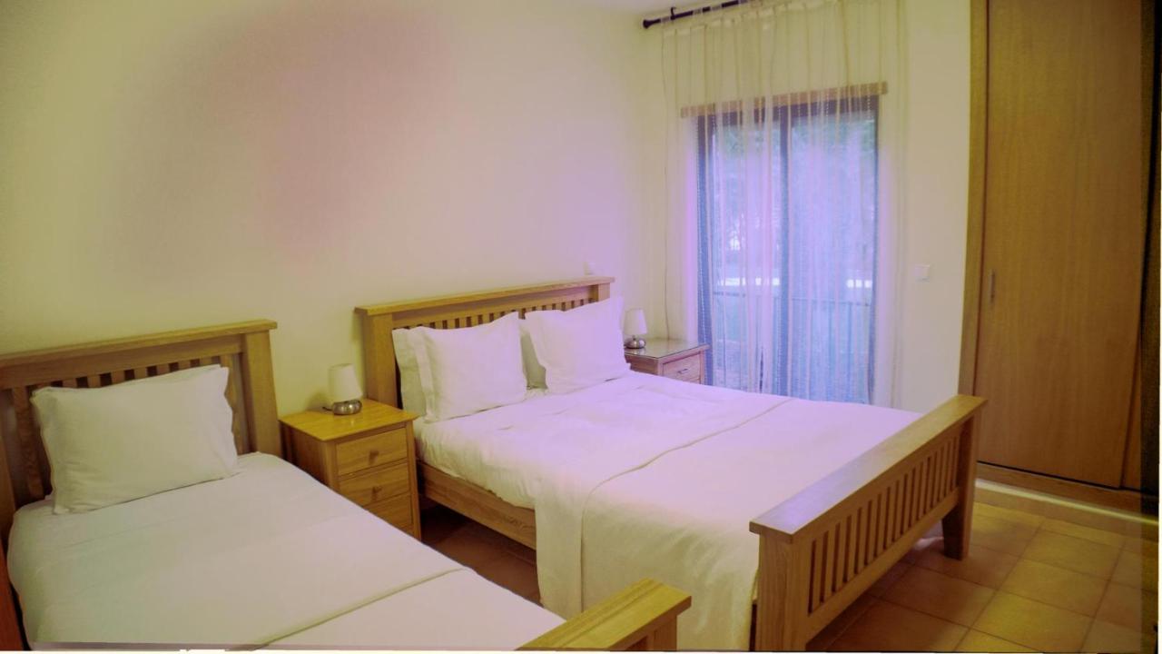 Estrela Da Luz 1 Bedroom Apt Pool And Sea Views Alagoas المظهر الخارجي الصورة