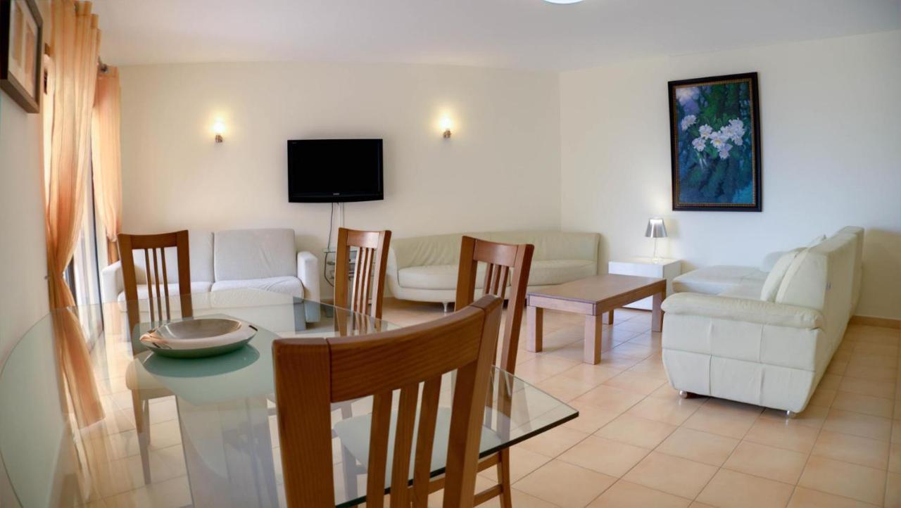 Estrela Da Luz 1 Bedroom Apt Pool And Sea Views Alagoas المظهر الخارجي الصورة