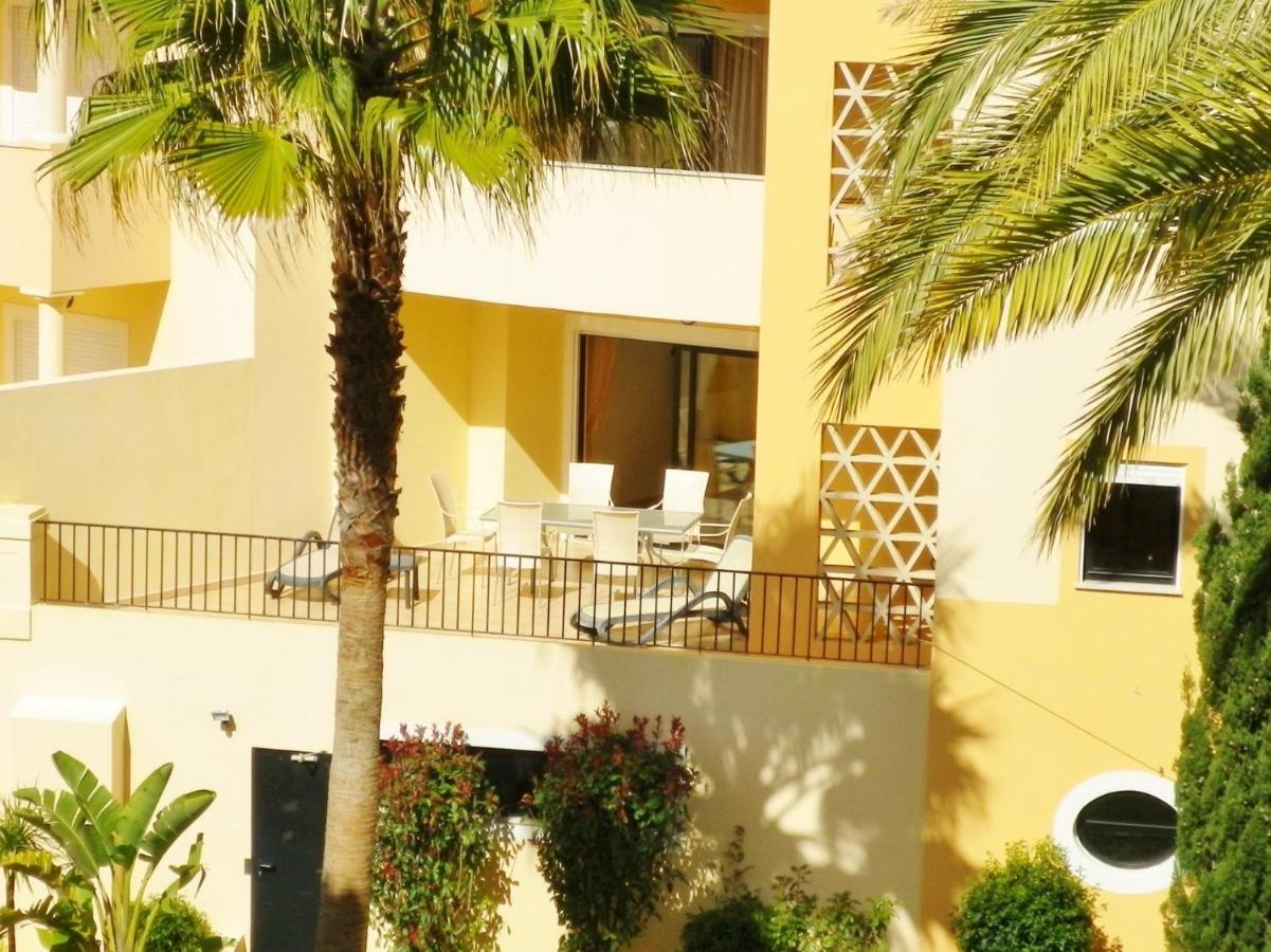 Estrela Da Luz 1 Bedroom Apt Pool And Sea Views Alagoas المظهر الخارجي الصورة