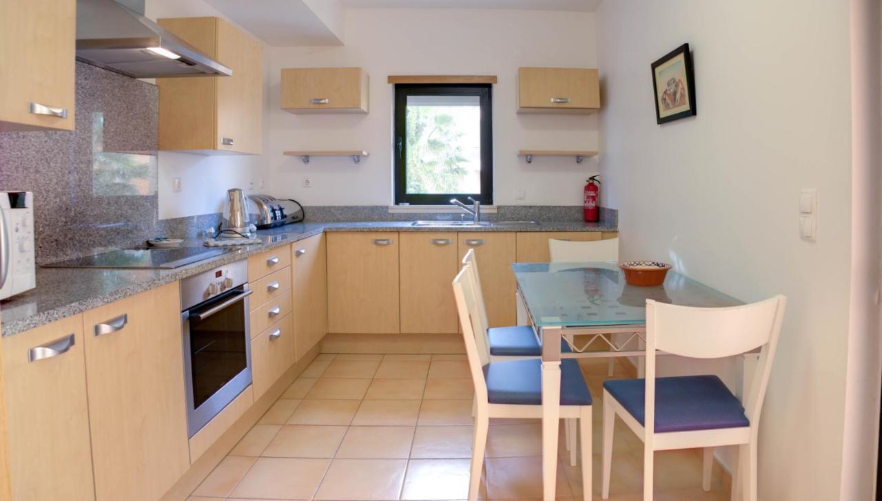 Estrela Da Luz 1 Bedroom Apt Pool And Sea Views Alagoas المظهر الخارجي الصورة
