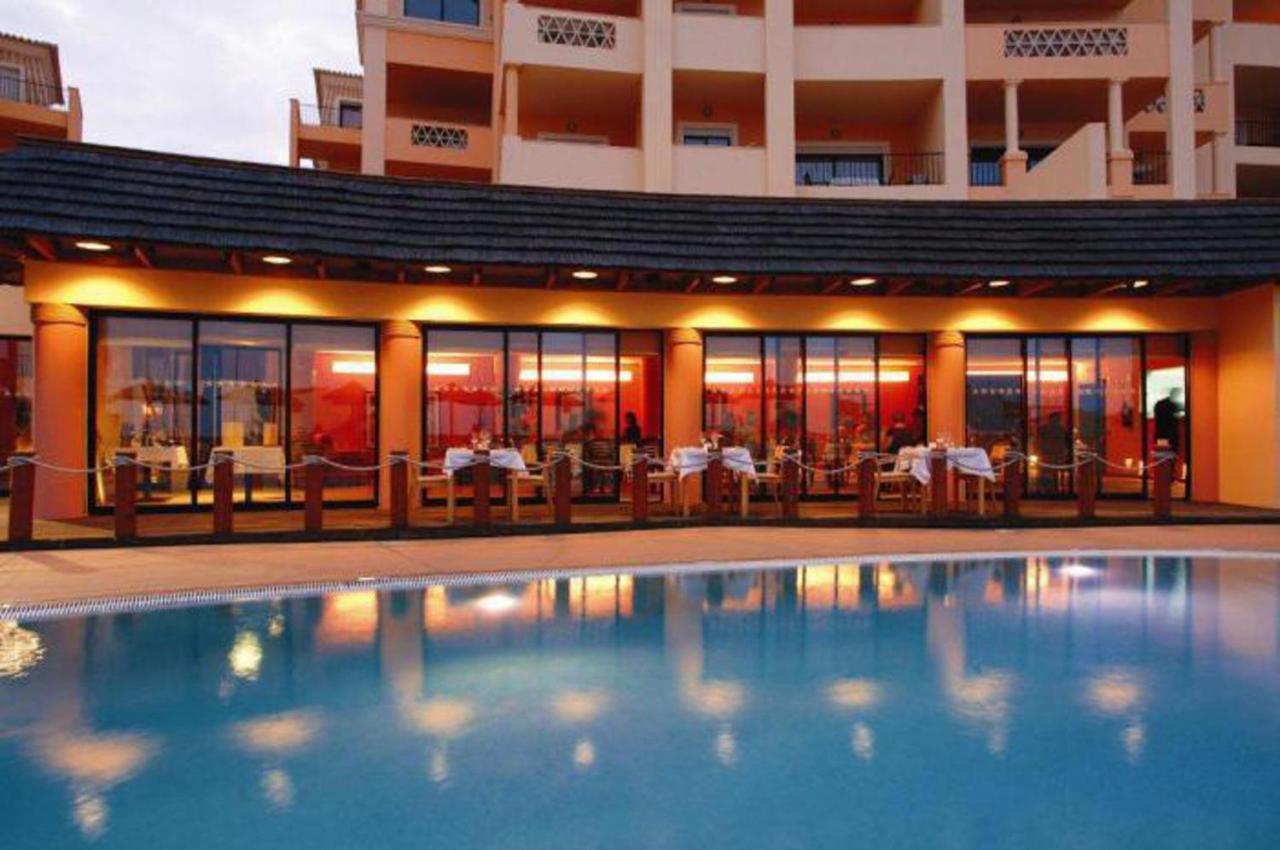 Estrela Da Luz 1 Bedroom Apt Pool And Sea Views Alagoas المظهر الخارجي الصورة