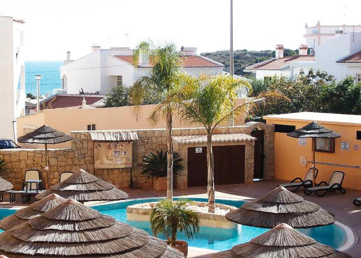 Estrela Da Luz 1 Bedroom Apt Pool And Sea Views Alagoas المظهر الخارجي الصورة