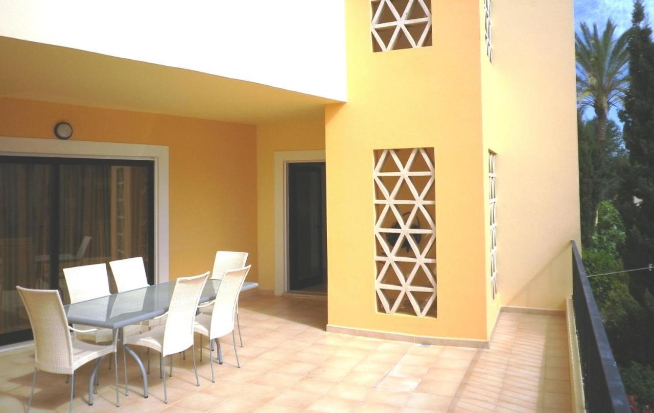 Estrela Da Luz 1 Bedroom Apt Pool And Sea Views Alagoas المظهر الخارجي الصورة