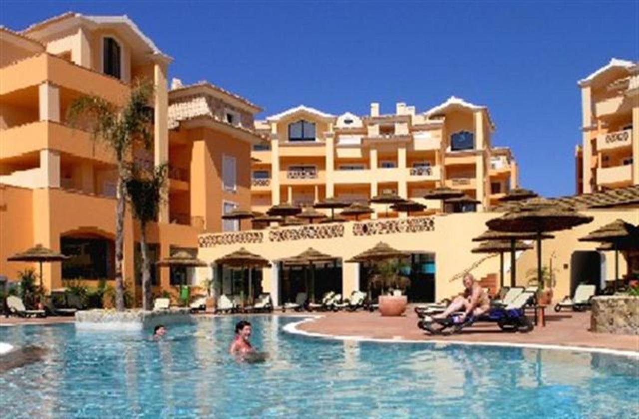Estrela Da Luz 1 Bedroom Apt Pool And Sea Views Alagoas المظهر الخارجي الصورة