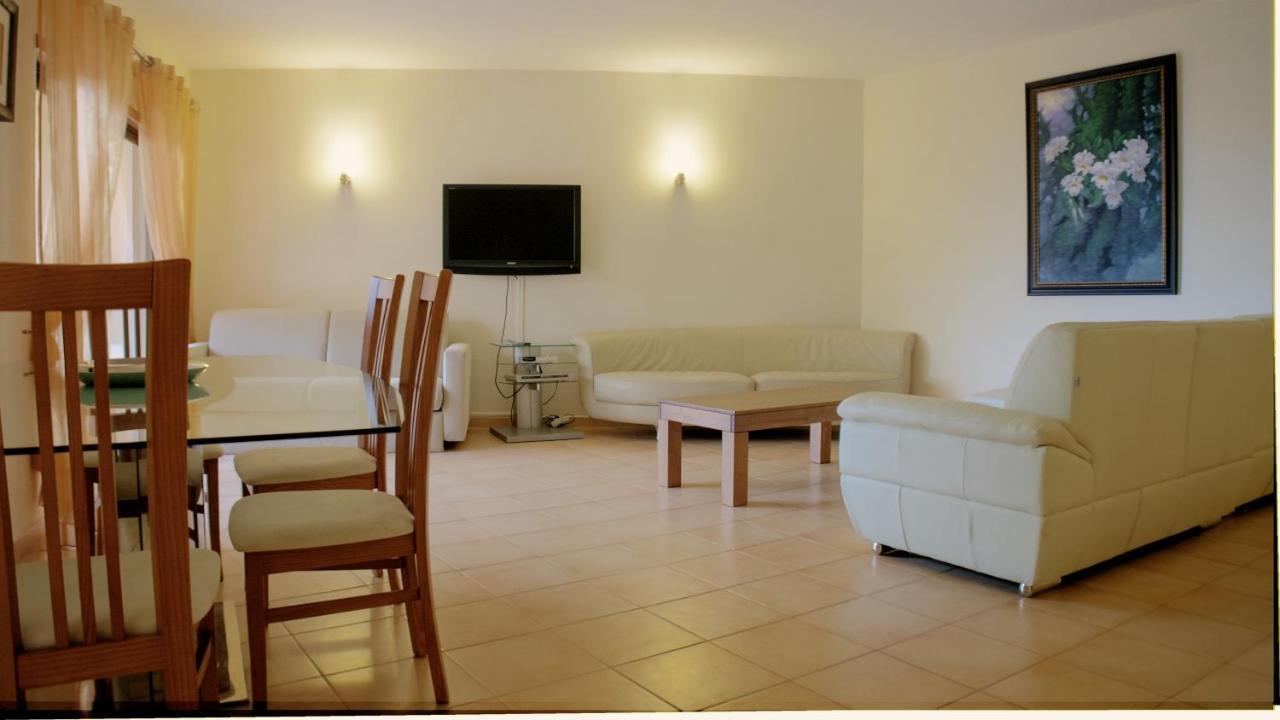 Estrela Da Luz 1 Bedroom Apt Pool And Sea Views Alagoas المظهر الخارجي الصورة
