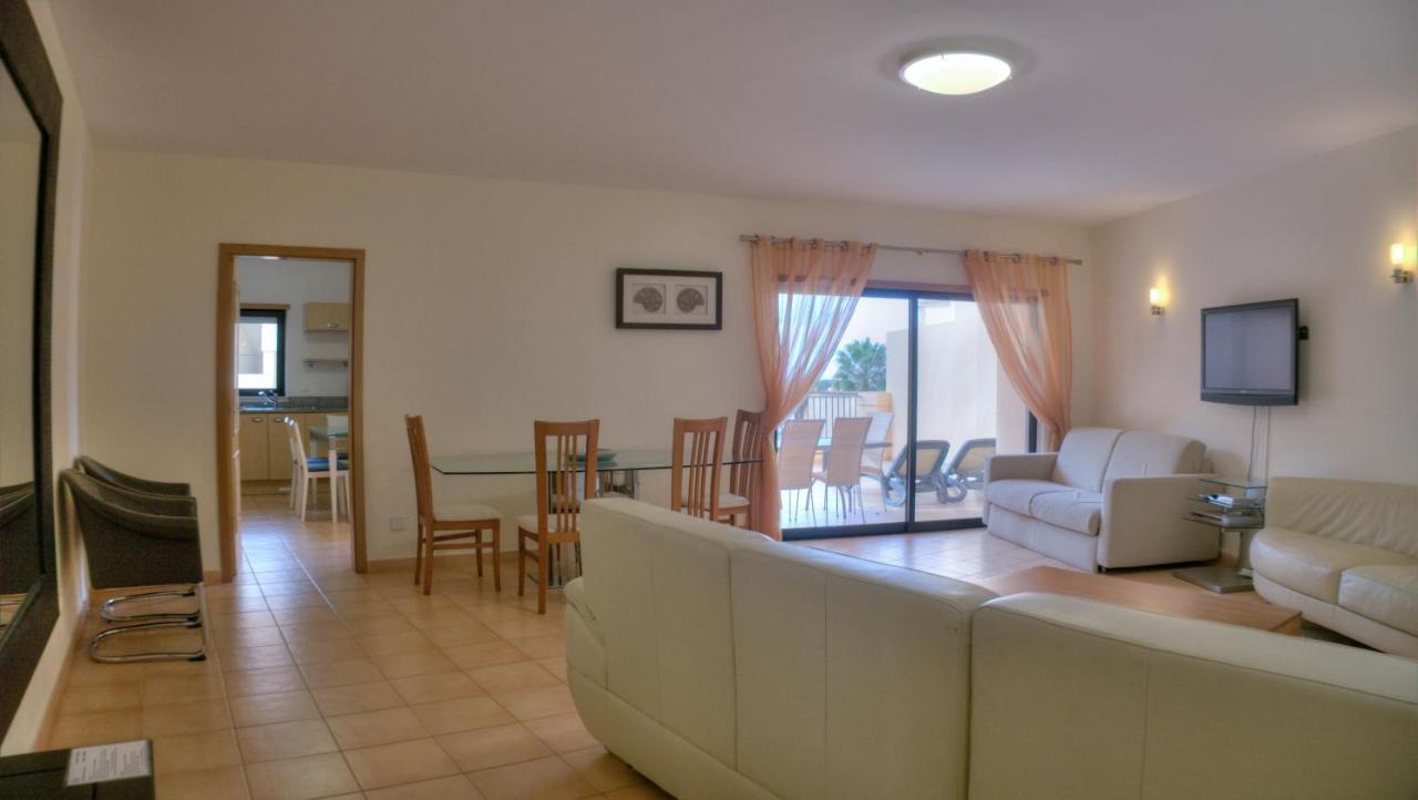 Estrela Da Luz 1 Bedroom Apt Pool And Sea Views Alagoas المظهر الخارجي الصورة