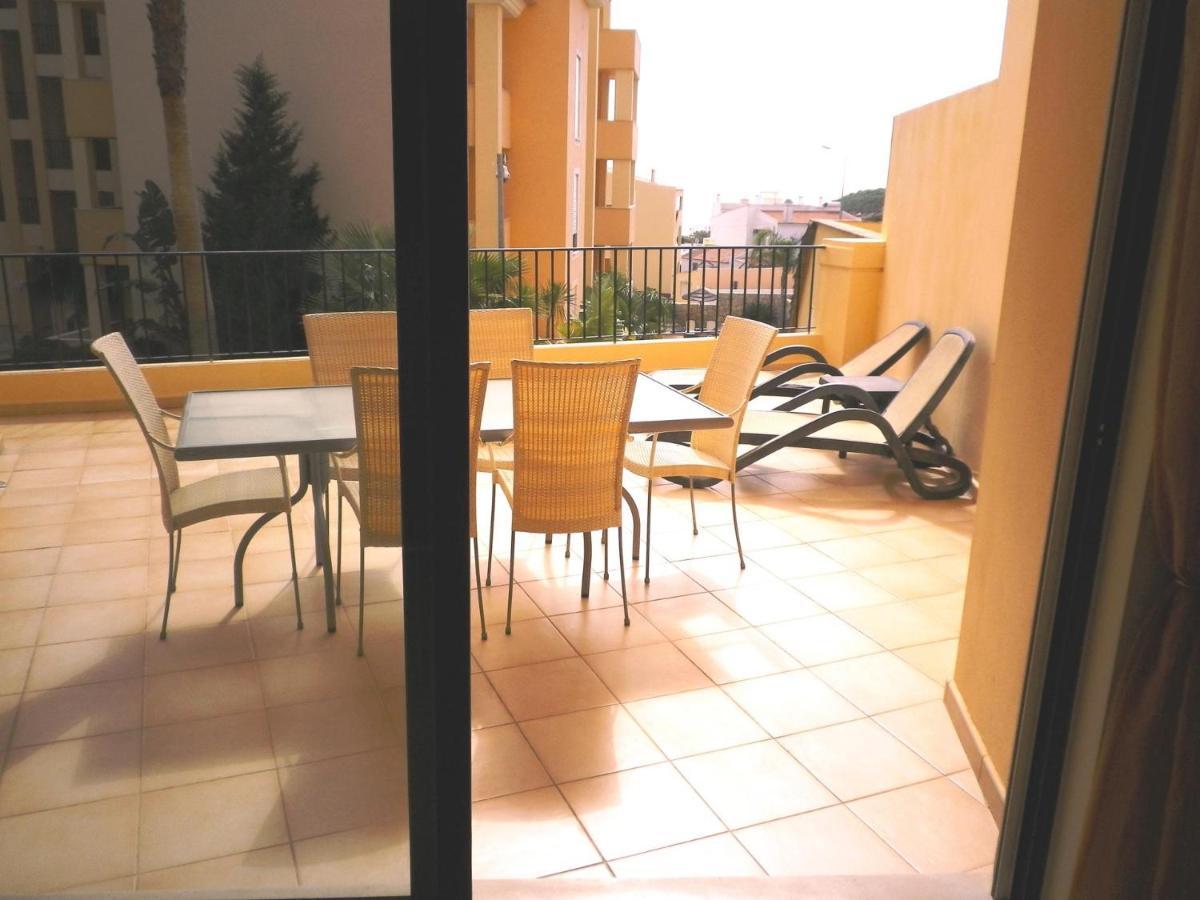 Estrela Da Luz 1 Bedroom Apt Pool And Sea Views Alagoas المظهر الخارجي الصورة