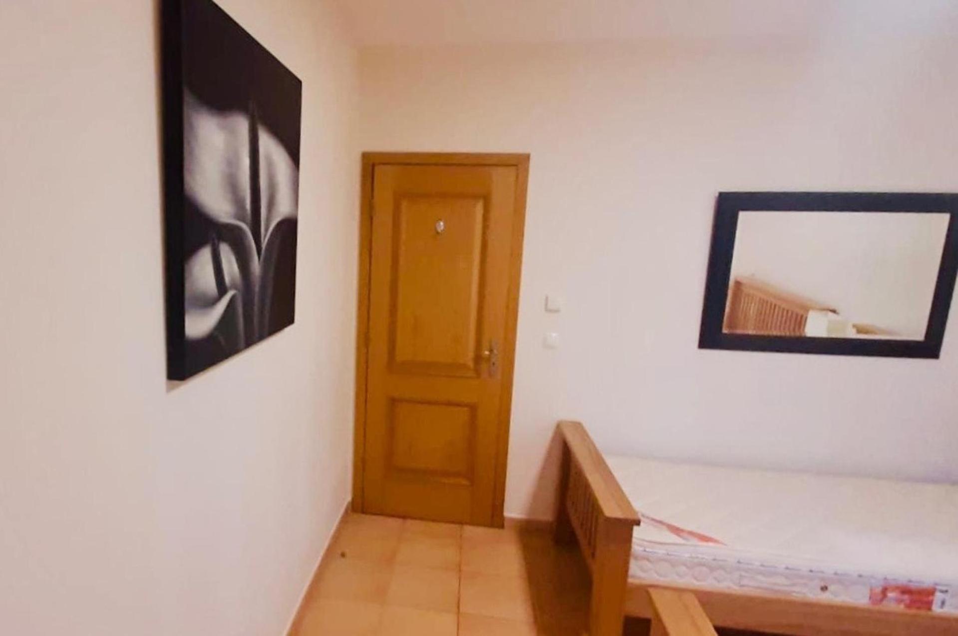 Estrela Da Luz 1 Bedroom Apt Pool And Sea Views Alagoas المظهر الخارجي الصورة